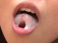 Cum sucking videos  cum sucking  deepthroat blowjobs  japanese blowjobs  maid outfits  cosplay sex  school girls  cum eating  fellatio blowjobs  japanese fellatio  japanese  japanese cum eating  bukkake facials  cum drinking  asian sex  japanese blowjobs  asian blowjobs & Japanese porn movies. AsianMoviePass is the leading adult videos archive with thousands of movies online right now.video