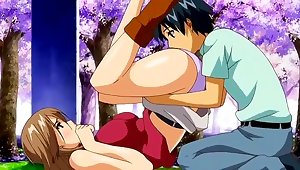 Anime Xxx Hentai Cartoon Porn - Hentai Porn at All Hentai Gals - Hentai Porn, Anime Porn, Toon Porn, Cartoon  Porn, XXX, Sex Tube Videos Page 6