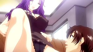 agree, rather useful erotic elise spanking adriannes pantyhose believe, that always there