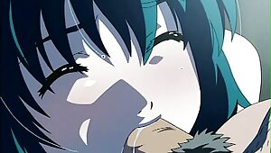 Temptation vol.2video