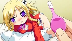 Best comedy, adventure hentai clip with uncensored group, anal, fisting scenesvideo