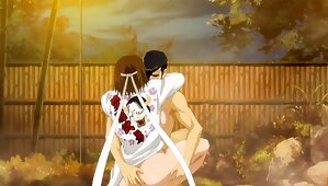 Boku No Yayoi-san 1: vol.1video